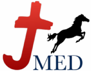J MED