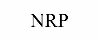 NRP