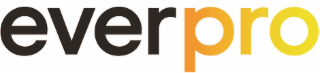 EVERPRO