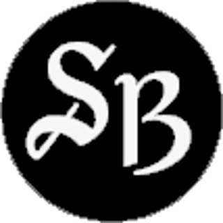 Image Trademark