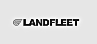 LANDFLEET