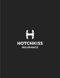 HOTCHKISS INSURANCE