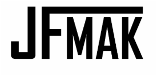 JFMAK