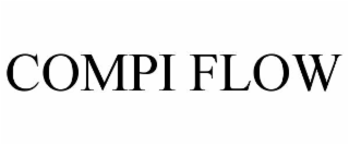 COMPI FLOW