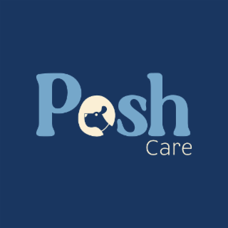 POSH CARE MOBILE PET SPA