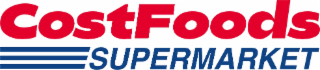 COST FOODS SUPERMARKET