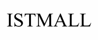 ISTMALL
