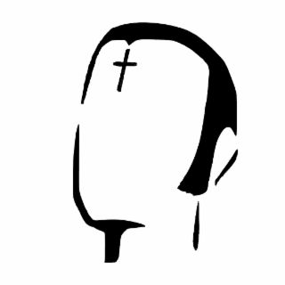 Image Trademark