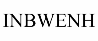 INBWENH