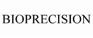 BIOPRECISION