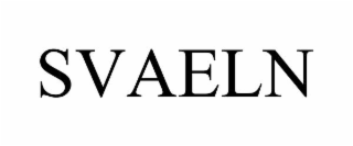 SVAELN