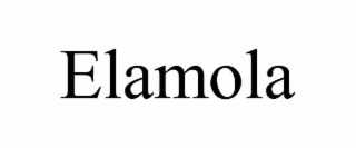 ELAMOLA