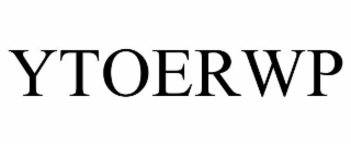 YTOERWP