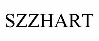 SZZHART