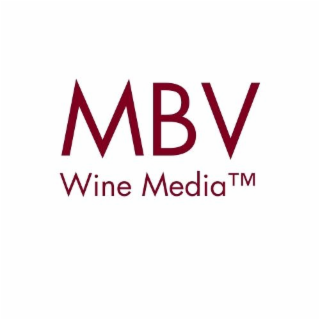MBV WINE MEDIA