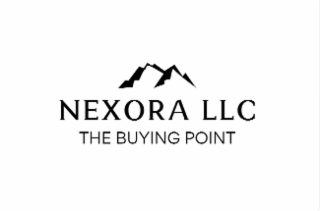 NEXORA LLC THE BUYING POINT