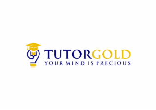 TUTORGOLD YOUR MIND IS PRECIOUS