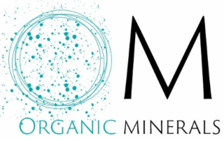 ORGANIC MINERALS