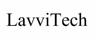 LAVVITECH