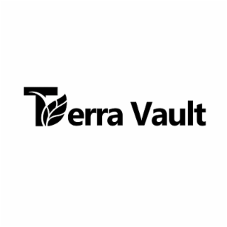 TERRA VAULT