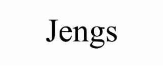 JENGS