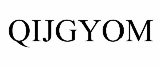 QIJGYOM