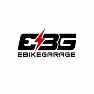 EBG EBIKEGARAGE