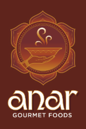 ANAR GOURMET FOODS