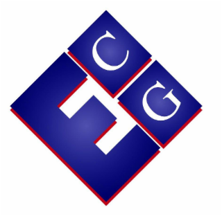 ECG