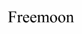 FREEMOON