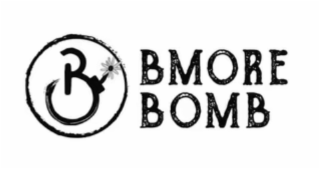 BMORE BOMB