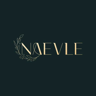 NAEVLE