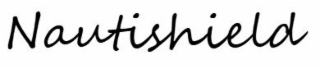 NAUTISHIELD