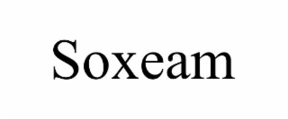 SOXEAM