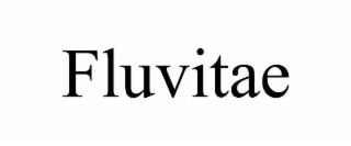 FLUVITAE