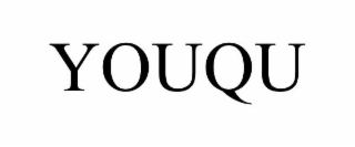 YOUQU
