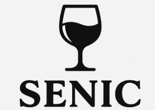 SENIC
