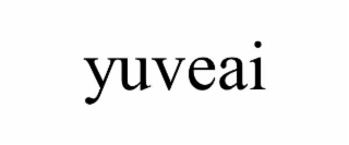 YUVEAI