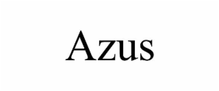 AZUS