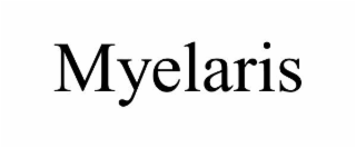 MYELARIS
