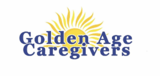 GOLDEN AGE CAREGIVERS