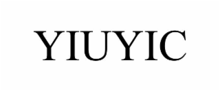 YIUYIC