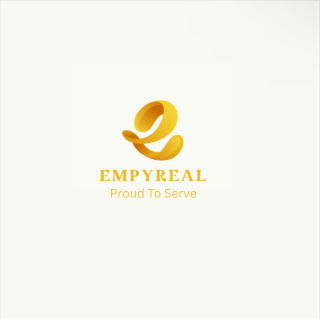 EMPYREAL PROUD TO SERVE