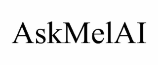 ASKMELAI