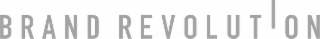 BRAND REVOLUTION