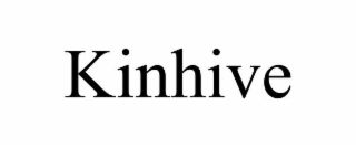 KINHIVE