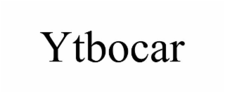 YTBOCAR