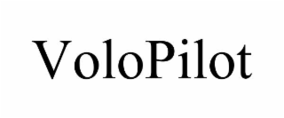 VOLOPILOT
