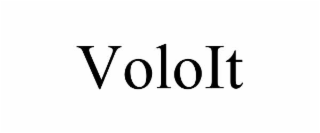 VOLOIT