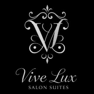VIVE LUX SALON SUITES